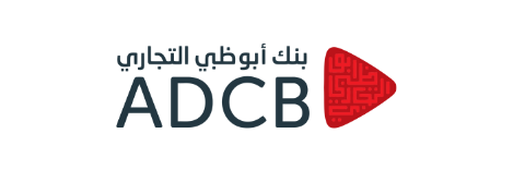 Abu Dhabi Commercial Bank (ADCB)