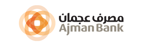 Ajman Bank