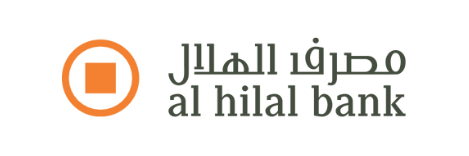 Al Hilal Bank