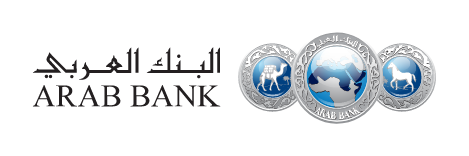 Arab Bank