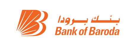 Bank Of Baroda