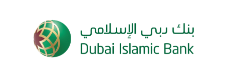 Dubai Islamic Bank