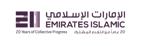 Emirates Islamic Bank