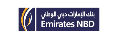Emirates NBD Bank