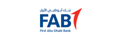 First Abu Dhabi Bank
