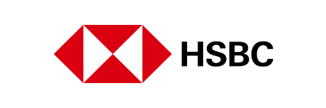 Hongkong and Shanghai Banking Corporation (HSBC)