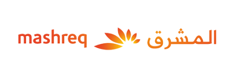 Mashreq Bank