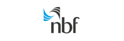 National Bank Of Fujairah
