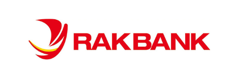 RAK Bank (1)