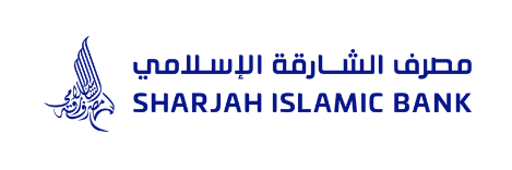 Sharjah Islamic Bank