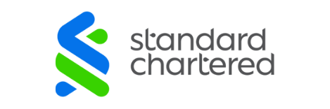 Standard Chartered Bank