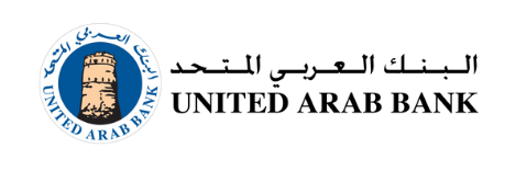 United Arab Bank